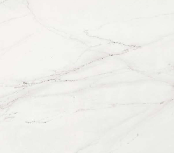 Dekton Rem Swatch image for Dekton Rem
